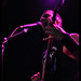 Christopher Randles Photo 2