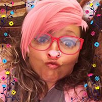 Andrea Fowler Photo 17