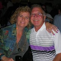 Colleen Breen Photo 6