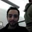 Steven Duarte Photo 17