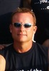 Craig Long Photo 30