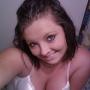 Sheila Todd Photo 18