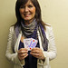 Claire King Photo 29