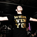Jon Dummer Photo 3