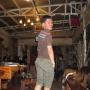 Richard Yu Photo 6