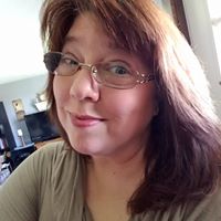 Shari Webb Photo 33