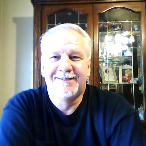 James Nowak Photo 13