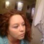 Crystal Platt Photo 23