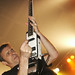 Bob Smart Photo 24