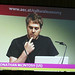Jonathan Mcintosh Photo 46