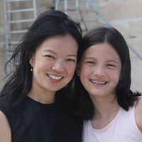 Rayenne Chen Photo 1