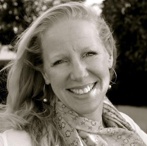 Catherine Patrick Photo 17