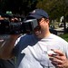 Christopher Lockett Photo 8