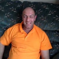 James Whyte Photo 25