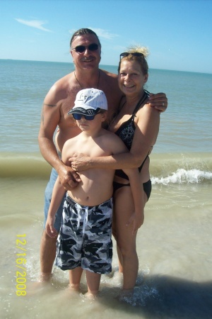 Debra Taylor Photo 25