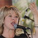 Patricia Power Photo 19