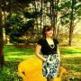 Taylor Brady Photo 12