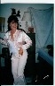 Kathy Allison Photo 30