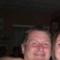 Steven Wooldridge Photo 7