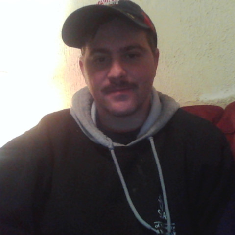 Eddie Allison Photo 33