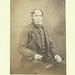 Lyle Roberts Photo 21