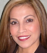 Angela Gonzales Photo 7