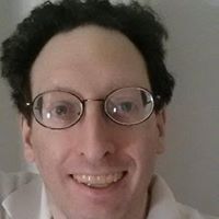 Kevin Stern Photo 42