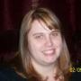 Brandy Byers Photo 17
