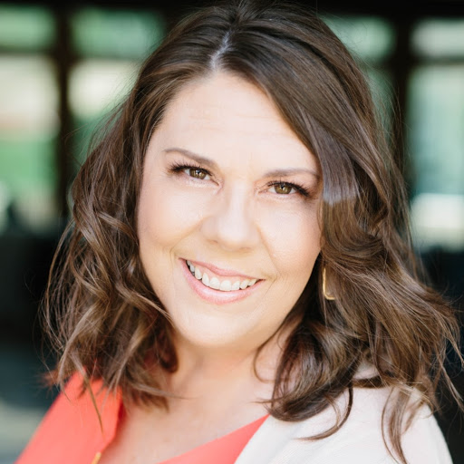Sandra Jarvis Photo 38