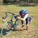 Bob Kuhn Photo 33