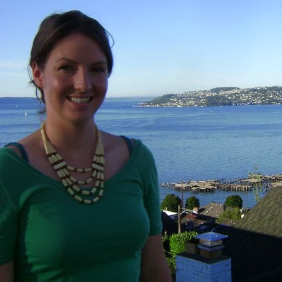 Christine Cooley Photo 14