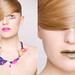 Jennifer Blum Photo 19