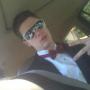 Calvin Perkins Photo 20
