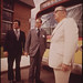 Wayne Lear Photo 11