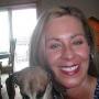 Lynne Burns Photo 7