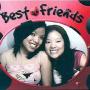 Trang Huynh Photo 18