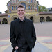 Tyler Stanford Photo 16