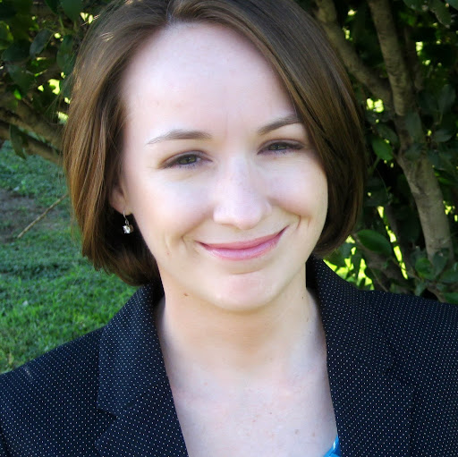 Jill Goodman Photo 47