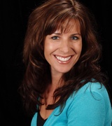 Susan Drake Photo 2