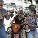 Glenn Hendrix Photo 22