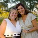 Paula Boyd Photo 23