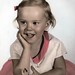 Cathy Stark Photo 26