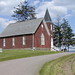 Paul Garrett Photo 48