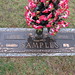 Alvin Samples Photo 5