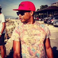 Duarte Rocha Photo 10