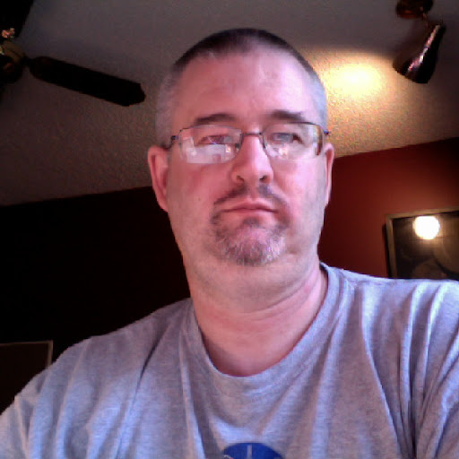 Robert Williamson Photo 41