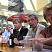 Andrea Schulze Photo 26