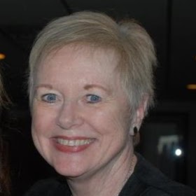 Nancy Connors Photo 23