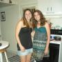 Heidi Hall Photo 39