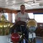 Robert Haack Photo 30